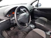 Peugeot 207 I Пермь  - изображение 30