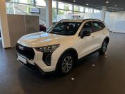 Haval Jolion I Рестайлинг Чебоксары  - изображение 45