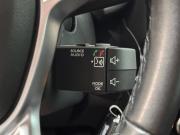 Renault Sandero II Рестайлинг Набережные Челны  - изображение 43