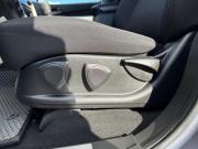 SsangYong Kyron I Рестайлинг Сыктывкар  - изображение 43