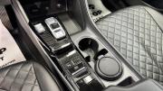 Hyundai Sonata VIII (DN8) Липецк  - изображение 28