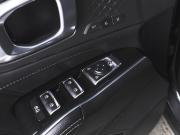 Kia Sorento IV Ростов-на-Дону  - изображение 49