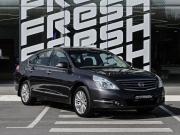 Nissan Teana II (J32) Рестайлинг Волгоград  - изображение 19