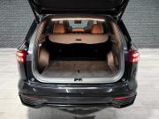 Geely Monjaro I Екатеринбург  - изображение 29