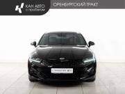 Kia K5 III Казань  - изображение 23