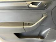 Volkswagen Polo VI Набережные Челны  - изображение 25