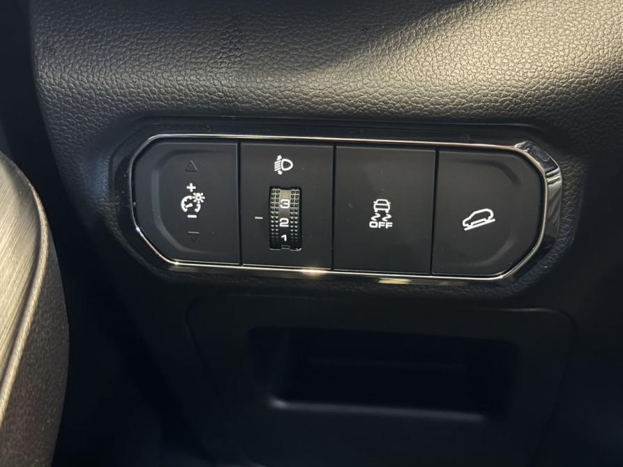 Haval Jolion I Псков  - изображение 21