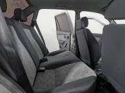 Daewoo Nexia I Рестайлинг Нижний Новгород  - изображение 16