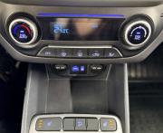 Hyundai Creta I Тюмень  - изображение 34