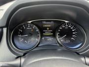 Nissan X-Trail II Рестайлинг Ростов-на-Дону  - изображение 31
