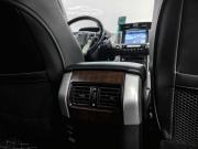 Toyota Land Cruiser Prado 150 Series Рестайлинг 1 Новосибирск  - изображение 41
