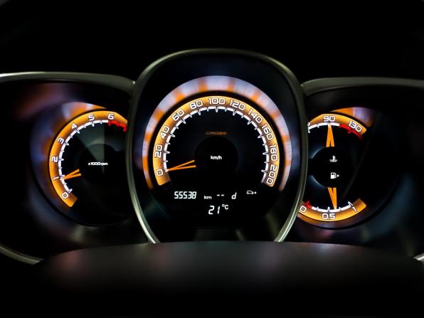 Lada (ВАЗ) Vesta I с пробегом 2021 года, цена 1 195 000 рублей, 55533 км, универсал, Автокод Объявления