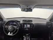 Kia Soul II Рестайлинг Москва  - изображение 42