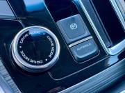 Geely Atlas Pro Вологда  - изображение 47