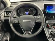 Haval M6 II Ижевск  - изображение 33