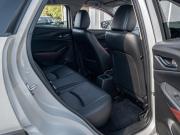 Mazda CX-3 I Краснодар  - изображение 33