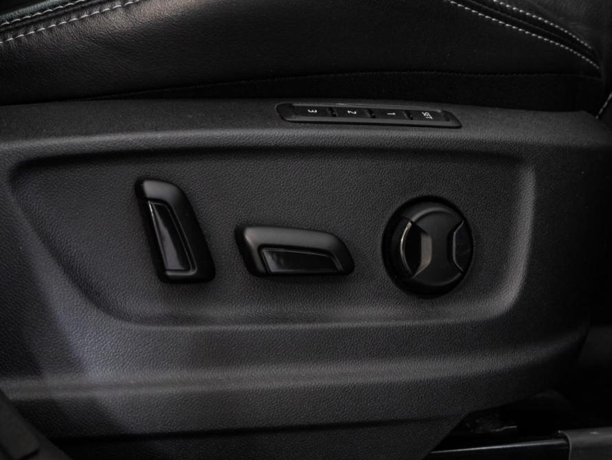 Skoda Kodiaq I Санкт-Петербург  - изображение 25