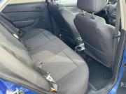 Chevrolet Aveo I Рестайлинг Вологда  - изображение 30