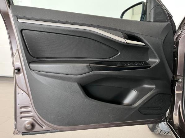 Lada (ВАЗ) Vesta I с пробегом 2021 года, цена 1 120 000 рублей, 91530 км, универсал, Автокод Объявления