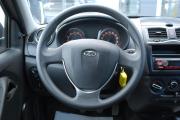 Lada (ВАЗ) Granta I Рестайлинг Стерлитамак  - изображение 28