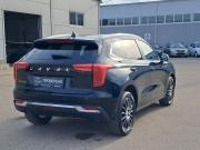 Haval Jolion I Рестайлинг Набережные Челны  - изображение 34