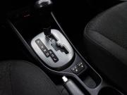 Kia Rio III Нижний Новгород  - изображение 34