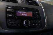 Renault Logan II Рестайлинг Уфа  - изображение 26