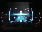 Chery Tiggo 7 Pro I Калуга  - изображение 60
