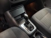 Volkswagen Tiguan I Рестайлинг Ставрополь  - изображение 28