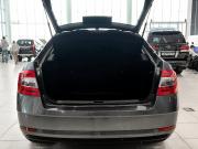Skoda Octavia III (A7) Рестайлинг Казань  - изображение 34