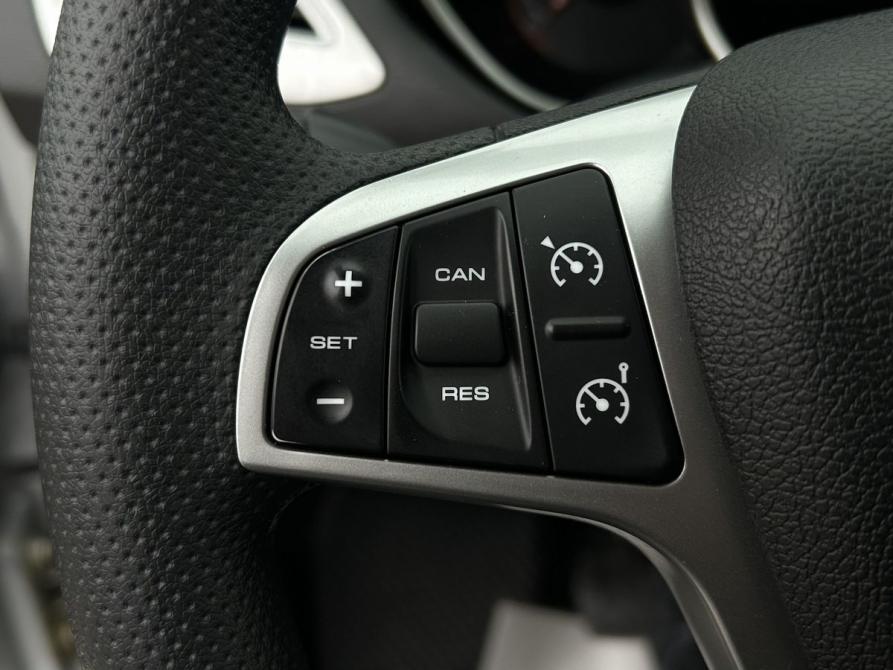 Lada (ВАЗ) Vesta I Тверь  - изображение 21