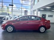 Kia Rio III Ростов-на-Дону  - изображение 17