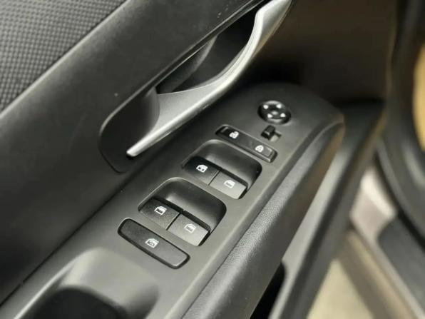 Hyundai Tucson IV с пробегом 2022 года, цена 2 590 000 рублей, 136985 км, внедорожник, Автокод Объявления