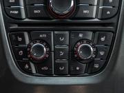 Opel Astra J Волгоград  - изображение 64