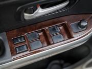 Suzuki Grand Vitara II Волгоград  - изображение 58