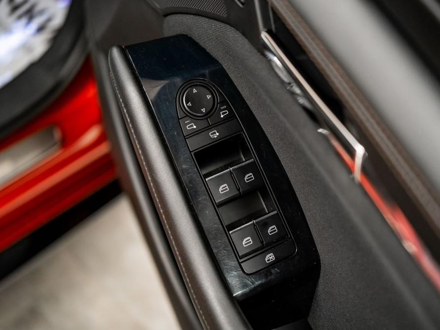 Mazda 3 IV (BP) Красноярск  - изображение 17