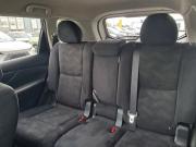 Nissan X-Trail III Санкт-Петербург  - изображение 36
