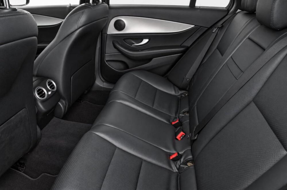 Mercedes-Benz E-Класс V (W213 S213 C238) Челябинск  - изображение 22