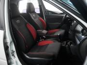 Lada (ВАЗ) Granta I Рестайлинг Тюмень  - изображение 26
