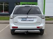 Mitsubishi Outlander III Рестайлинг Ярославль  - изображение 22