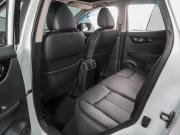 Nissan Qashqai II Воронеж  - изображение 37