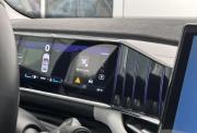 Geely Atlas II Владимир  - изображение 35