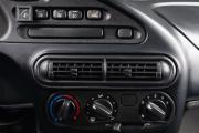 Chevrolet Niva I Рестайлинг Оренбург  - изображение 29