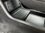 Chery Tiggo 7 Pro Max I Мурманск  - изображение 56
