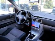 Subaru Forester II Рестайлинг Самара  - изображение 23