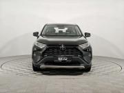 Toyota RAV4 V (XA50) Санкт-Петербург  - изображение 30