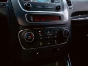 Kia Sorento II Рестайлинг Краснодар  - изображение 32