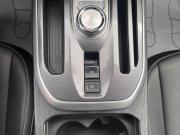Haval Jolion I Ногинск  - изображение 29