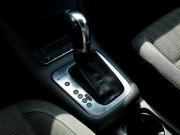 Volkswagen Tiguan I Рестайлинг Ижевск  - изображение 40
