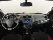 Lada (ВАЗ) Granta I Рестайлинг Великий Новгород  - изображение 30